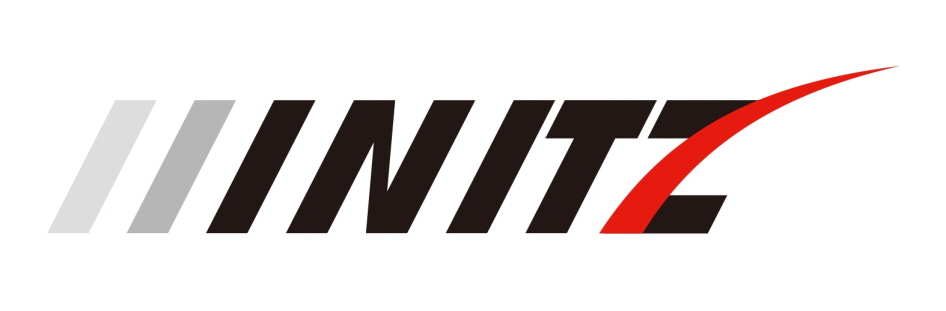 initz log