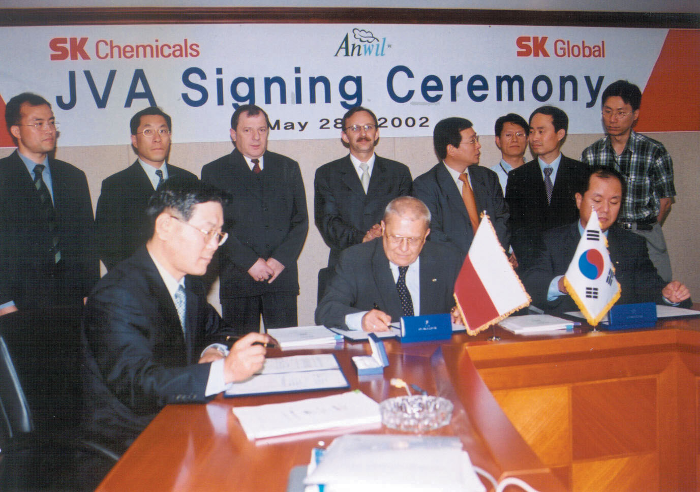 2002.05.28. JVA 조인식
