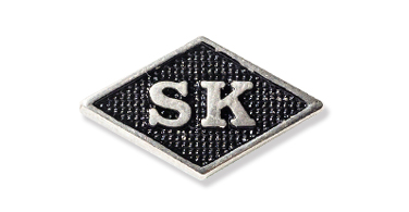 SK로고