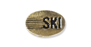 SKI