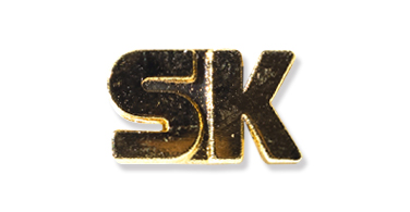 SK로고