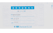 급여지급명세서
