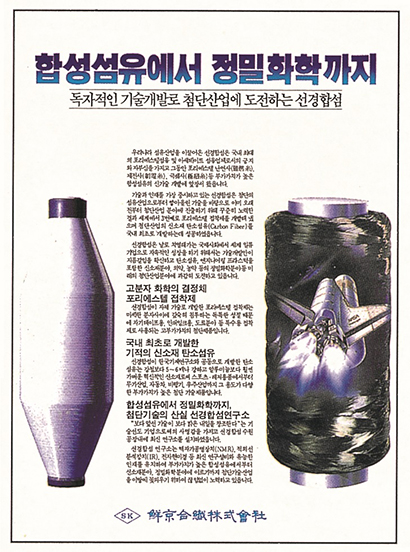 스카이론