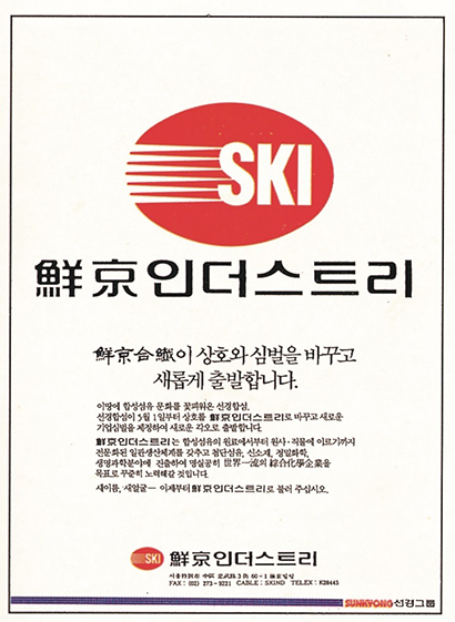 스카이론
