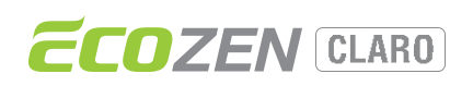 ECOZEN[CLARO]