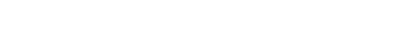 ECOZEN[CLARO]