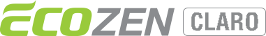 ECOZEN[CLARO]