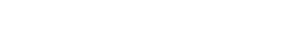 SKYDMT