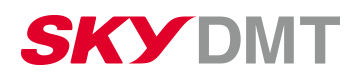 SKYDMT
