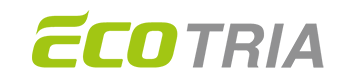 ECOTRIA