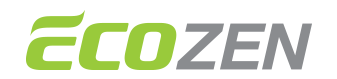 ECOZEN