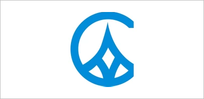 Dongguan WanSuCheng Plastic Co., Ltd