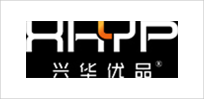 Dongguan WanSuCheng Plastic Co., Ltd