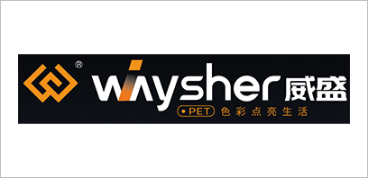 Dongguan WanSuCheng Plastic Co., Ltd