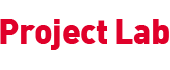 project Lab