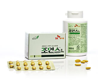 조인스정200mg