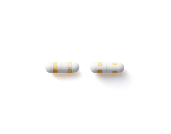 쎌스크캡슐200mg