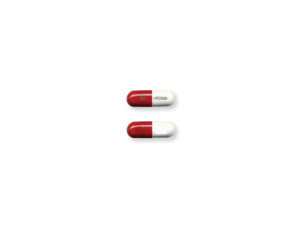 유로세프캡슐500mg