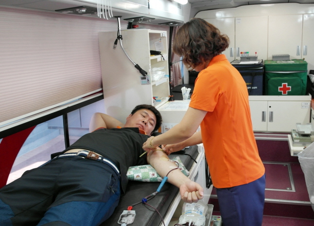 SK케미칼, 중국 슈퍼 플라스틱 시장 공략 본격화