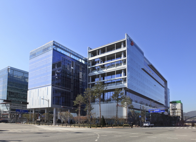 SKchemicals_Ecolab