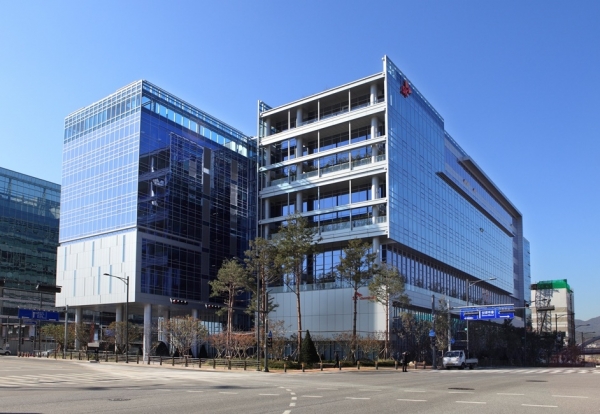 SK케미칼, 2025년 매출 2조3652억 원… 전년 比 36% 성장